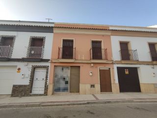 Vivienda en venta en c. fuensanta, 21-a, Moron De La Frontera, Sevilla 1
