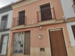 Vivienda en venta en c. fuensanta, 21-a, Moron De La Frontera, Sevilla 2