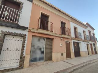 Vivienda en venta en c. fuensanta, 21-a, Moron De La Frontera, Sevilla 3