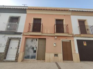 Vivienda en venta en c. fuensanta, 21-a, Moron De La Frontera, Sevilla 4