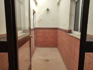 Vivienda en venta en c. fuensanta, 21-a, Moron De La Frontera, Sevilla 14