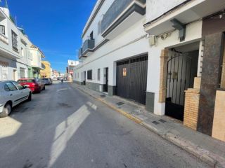 Vivienda en venta en c. azucena, 23, Chipiona, Cádiz 5