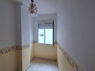 Vivienda en venta en c. panama, 2, Arcos De La Frontera, Cádiz 9