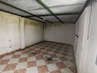 Vivienda en venta en c. san cristobal, 45, Aguilar De La Frontera, Córdoba 12