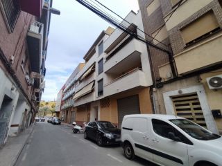 Vivienda en venta en c. calle delicias, 4, Murcia, Murcia 1