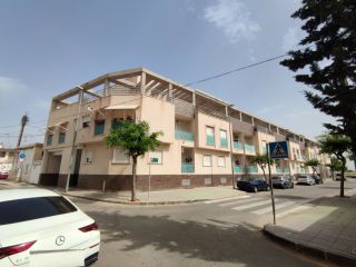 Duplex en venta en Pilar De La Horadada de 96  m²