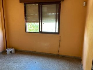 Vivienda en venta en avda. doctor garcia rogel, 18, Orihuela, Alicante 7