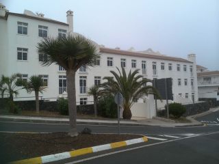 Promoción de viviendas en venta en c. granero, ed. el granero, 10 en la provincia de Sta. Cruz Tenerife 1