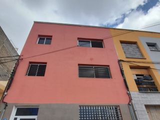 Promoción de viviendas en venta en c. santo angel de la guardia, 28 en la provincia de Sta. Cruz Tenerife 1