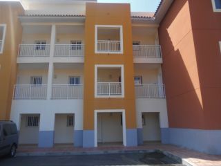 Promoción de viviendas en venta en c. venecia, residencial un posto al sole, 1 en la provincia de Sta. Cruz Tenerife 1
