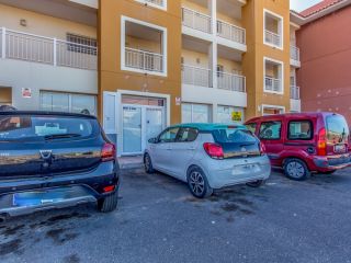 Promoción de viviendas en venta en c. venecia, residencial un posto al sole, 1 en la provincia de Sta. Cruz Tenerife 2