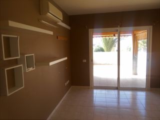 Promoción de viviendas en venta en c. venecia, residencial un posto al sole, 1 en la provincia de Sta. Cruz Tenerife 3