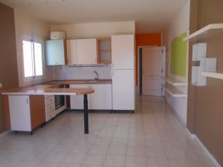 Promoción de viviendas en venta en c. venecia, residencial un posto al sole, 1 en la provincia de Sta. Cruz Tenerife 4