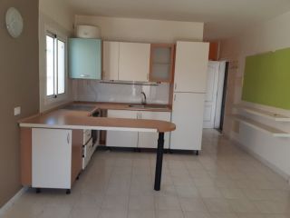 Promoción de viviendas en venta en c. venecia, residencial un posto al sole, 1 en la provincia de Sta. Cruz Tenerife 6
