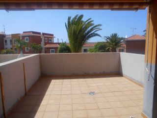 Promoción de viviendas en venta en c. venecia, residencial un posto al sole, 1 en la provincia de Sta. Cruz Tenerife 8