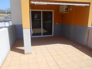 Promoción de viviendas en venta en c. venecia, residencial un posto al sole, 1 en la provincia de Sta. Cruz Tenerife 9