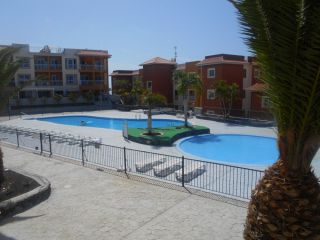 Promoción de viviendas en venta en c. venecia, residencial un posto al sole, 1 en la provincia de Sta. Cruz Tenerife 10