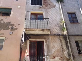Promoción de viviendas en venta en c. girada, 2 en la provincia de Tarragona 1