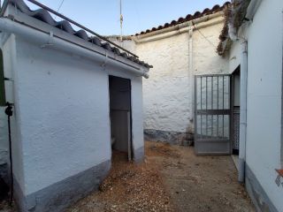 Vivienda en venta en c. moreno de pedrajas, 10, Villanueva De Cordoba, Córdoba 12