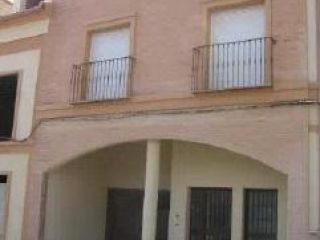 Promoción de viviendas en venta en c. laguna, 2 en la provincia de Málaga 1