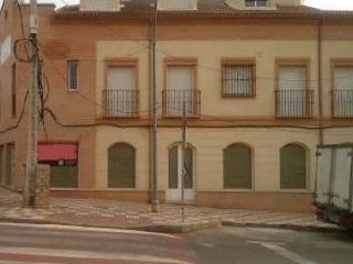 Promoción de viviendas en venta en c. laguna, 2 en la provincia de Málaga 2