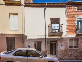 Vivienda en venta en c. real, 124, San Martin De Rubiales, Burgos 3