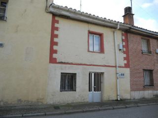 Vivienda en venta en c. san lorenzo, 7, Villadiego, Burgos 1