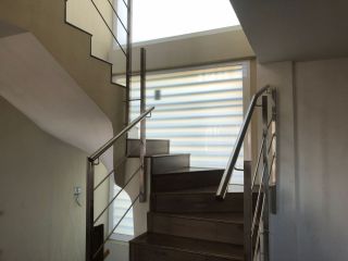 Vivienda en venta en c. flor de almendro, 27, Viladecans, Barcelona 15