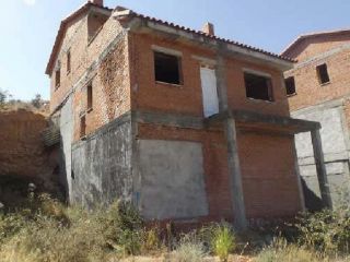 Promoción de viviendas en venta en c. monte, 9 en la provincia de Guadalajara 1