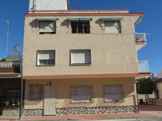 Vivienda en venta en c. muñoz, 56, Santiago De La Ribera, Murcia 1