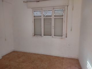 Vivienda en venta en c. muñoz, 56, Santiago De La Ribera, Murcia 4