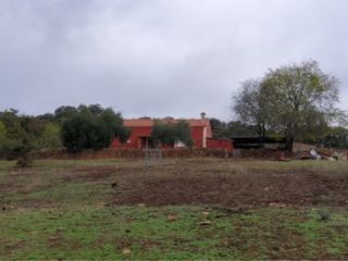 Promoción de terrenos en venta en poligono 8 añoreta, s/n en la provincia de Córdoba 7