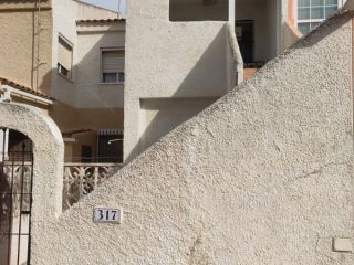 Vivienda en venta en avda. santiago, 317, Narejos, Los, Murcia 1