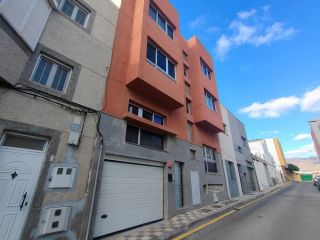 Promoción de viviendas en venta en c. maninidra, 18 en la provincia de Las Palmas 2