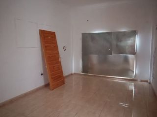 Promoción de viviendas en venta en c. maninidra, 18 en la provincia de Las Palmas 5