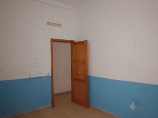 Promoción de viviendas en venta en c. maninidra, 18 en la provincia de Las Palmas 8