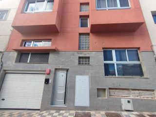 Promoción de viviendas en venta en c. maninidra, 18 en la provincia de Las Palmas 1