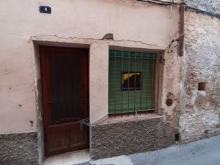 Vivienda en venta en c. lliri..., Sarral, Tarragona 2