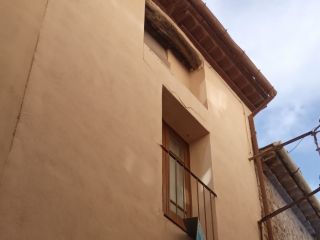 Vivienda en venta en c. lliri..., Sarral, Tarragona 4
