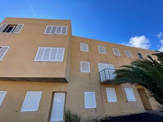 Promoción de viviendas en venta en avda. central, 2 en la provincia de Las Palmas 4