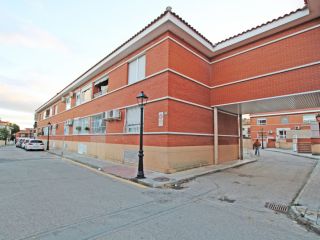 Promoción de viviendas en venta en c. extremadura, 10 en la provincia de Madrid 3