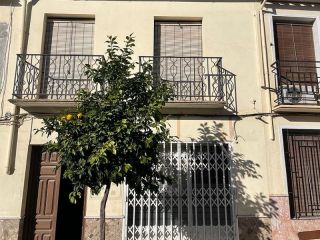 Vivienda en venta en c. virgen de gracia, 85, Archidona, Málaga 1