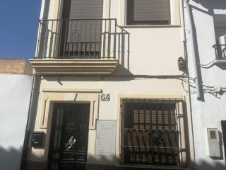 Vivienda en venta en c. hornos, 64, Antequera, Málaga 1