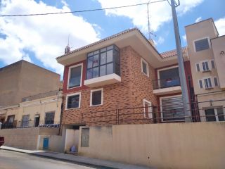 Promoción de viviendas en venta en c. santa florentina, 4 en la provincia de Murcia 2