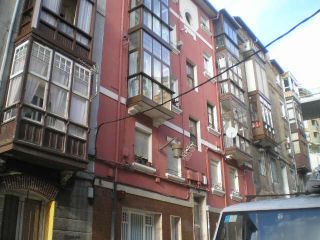 Promoción de viviendas en venta en c. santa florentina, 4 en la provincia de Murcia 7