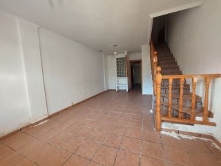 Vivienda en venta en c. cabo norfeu, 38, Santiago De La Ribera, Murcia 3