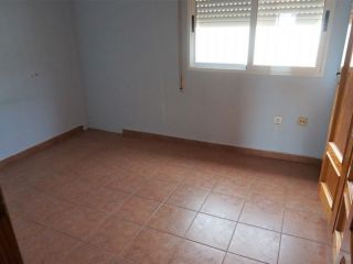 Vivienda en venta en c. cabo norfeu, 38, Santiago De La Ribera, Murcia 6