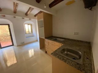 Promoción de viviendas en venta en c. ramon de ganagot... en la provincia de Tarragona 6