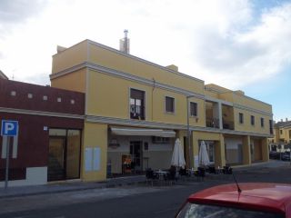 Promoción de viviendas en venta en c. maestra isabel gomez rodriguez, 4 en la provincia de Sevilla 1