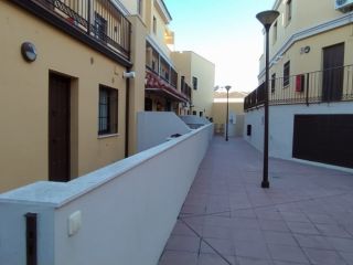Promoción de viviendas en venta en c. maestra isabel gomez rodriguez, 4 en la provincia de Sevilla 2